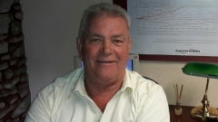 David Steele Cert PFS